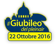 logo_Giubileo-del-PleinAir_PleinAir